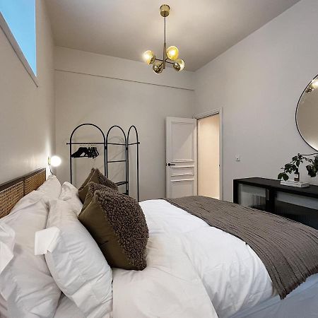 Luxury 2 Bedroom Flat In Central Todmorden Zewnętrze zdjęcie